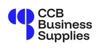 CCB Business Supplies